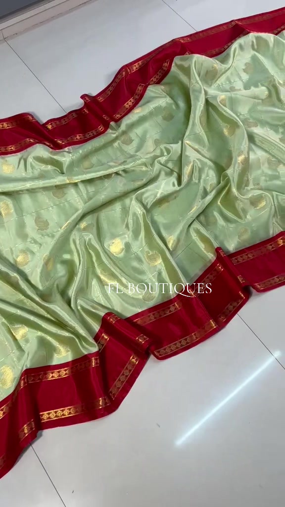 @FL BOUTIQUES HQ