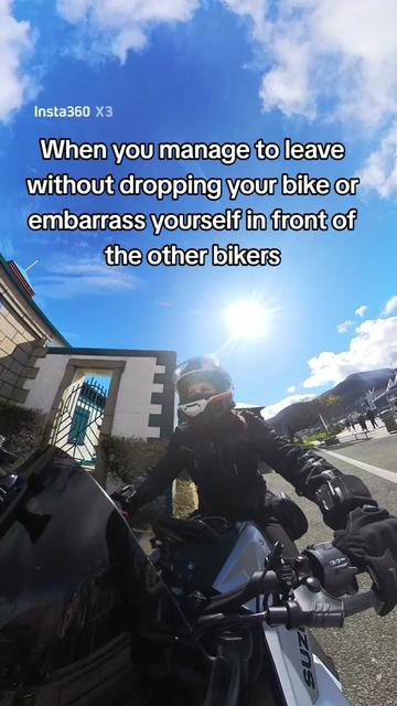 @Debs 👑❤️🪷🏍