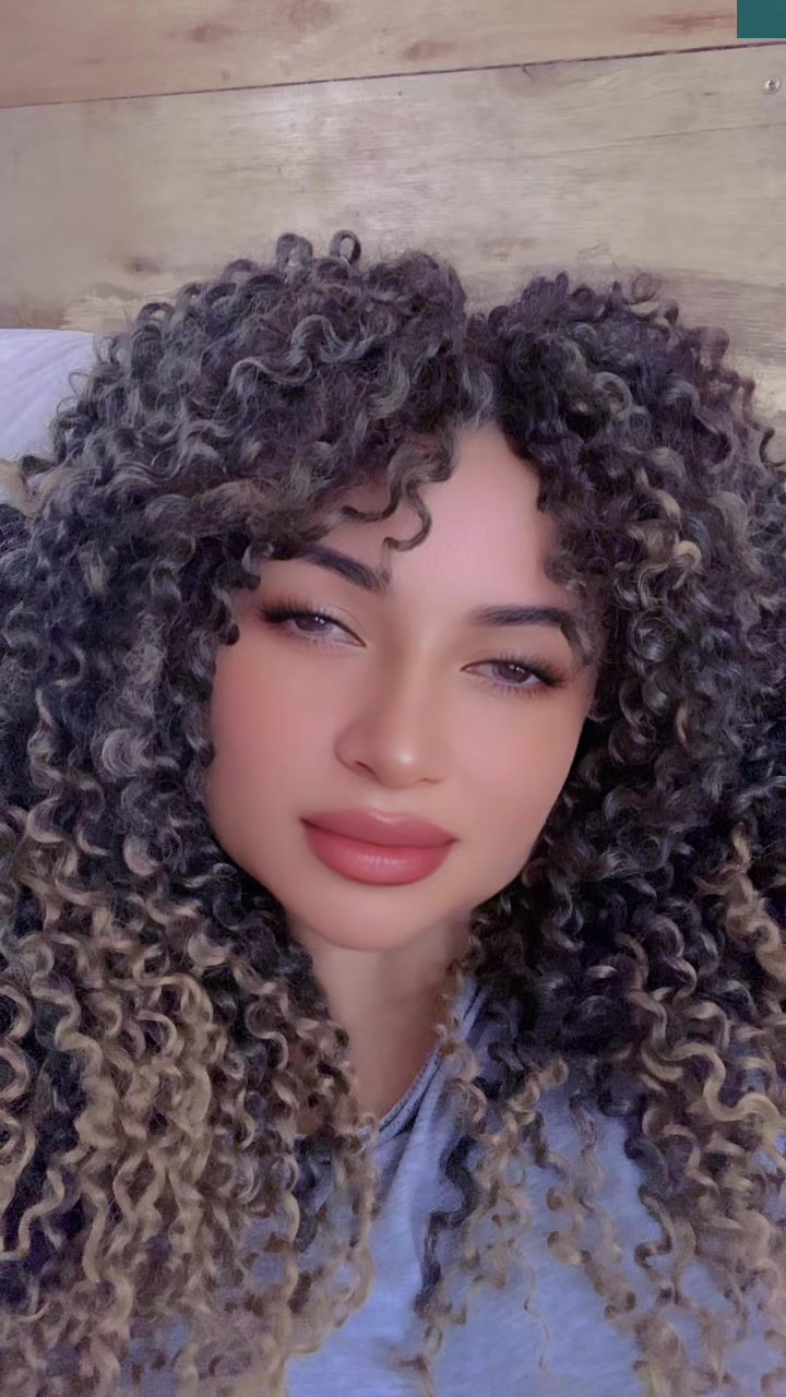 @Celina Ferreira