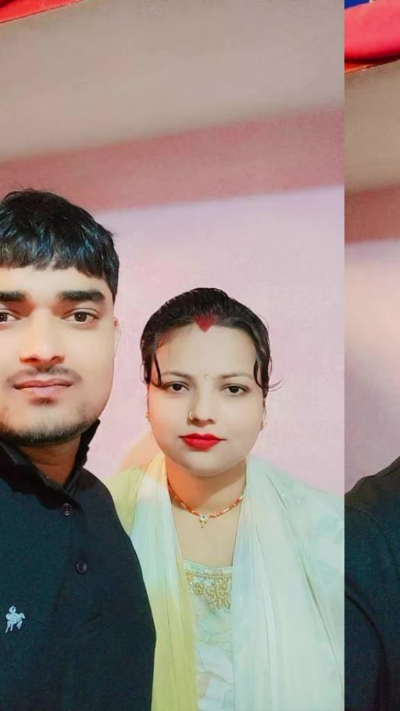 @💖💖💞💞Raja KO Rani 8848🧿🧿