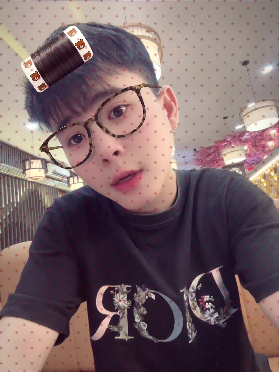 @phuoctien2k33