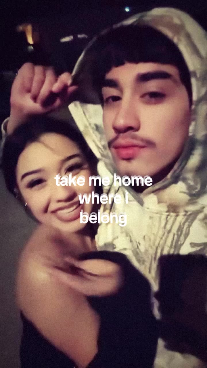 @TRENDY TEMPLATES