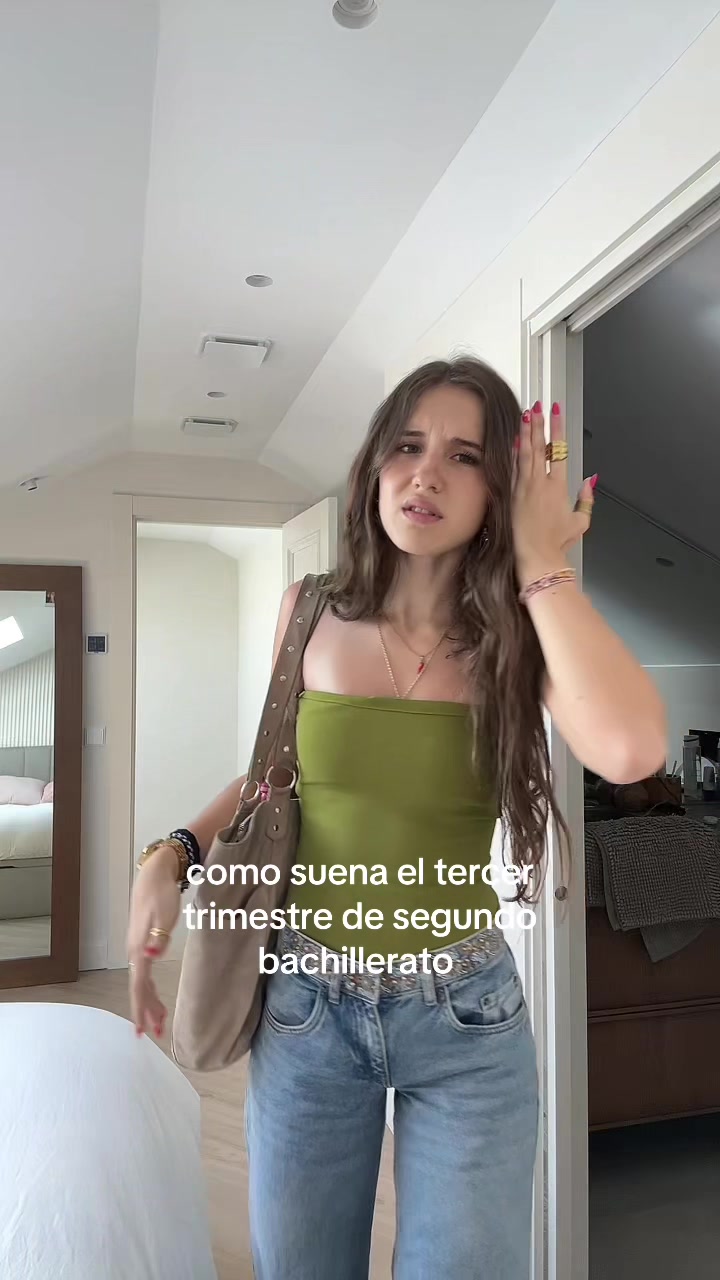 @daniela moral