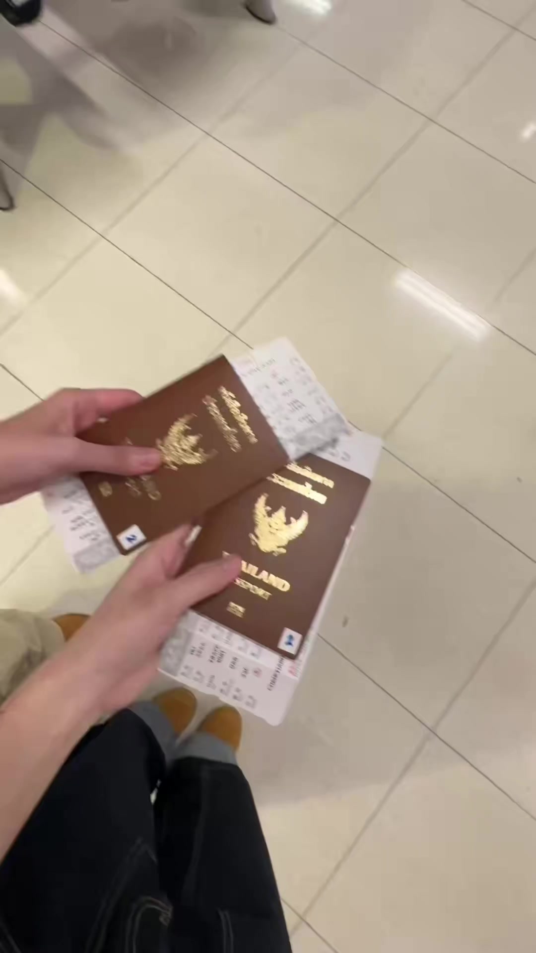 @𝙱𝚎𝚊𝚔 🇻🇳