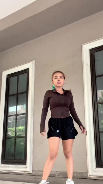 @ontyyangell