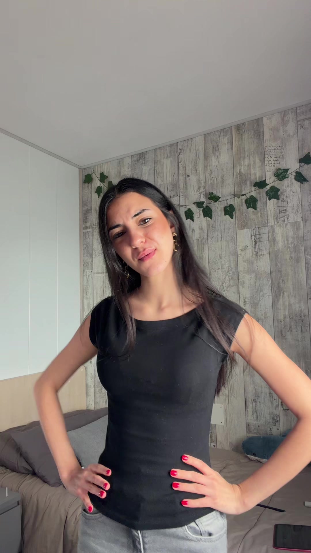@maariietaa007