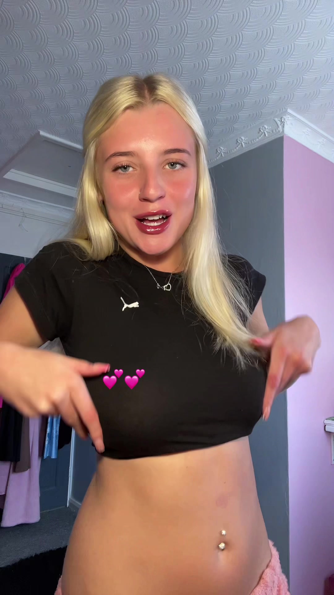 @💋 𝓵 💋