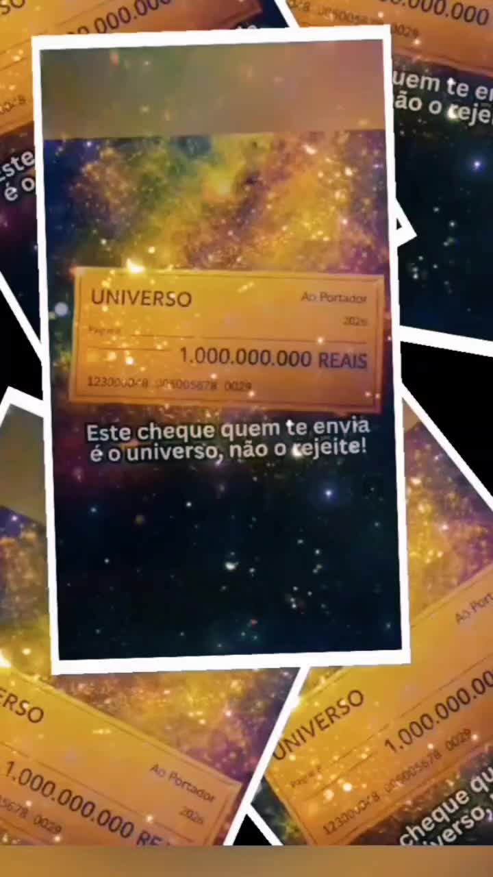 @Lorinthor👽