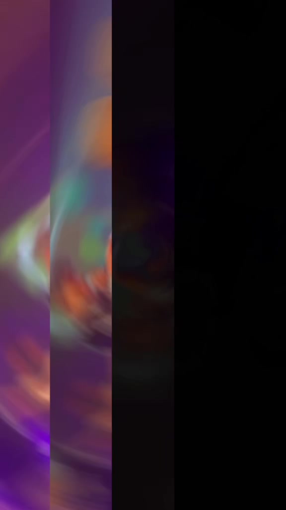 @𝒩𝒶𝓎𝓁𝒶ℳ𝒽