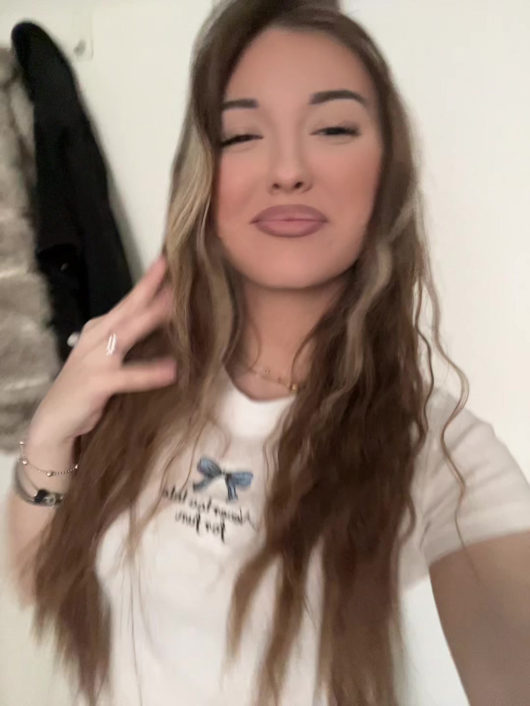 @AMRA