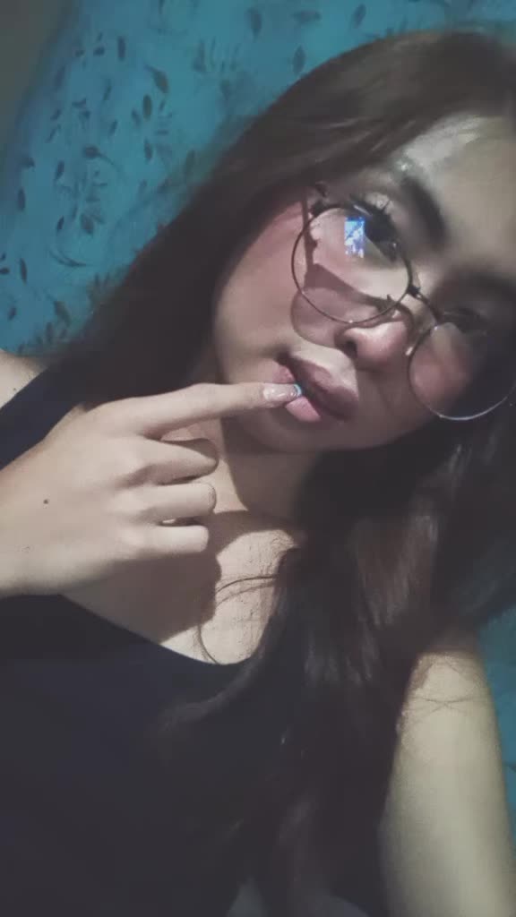 @elly@19