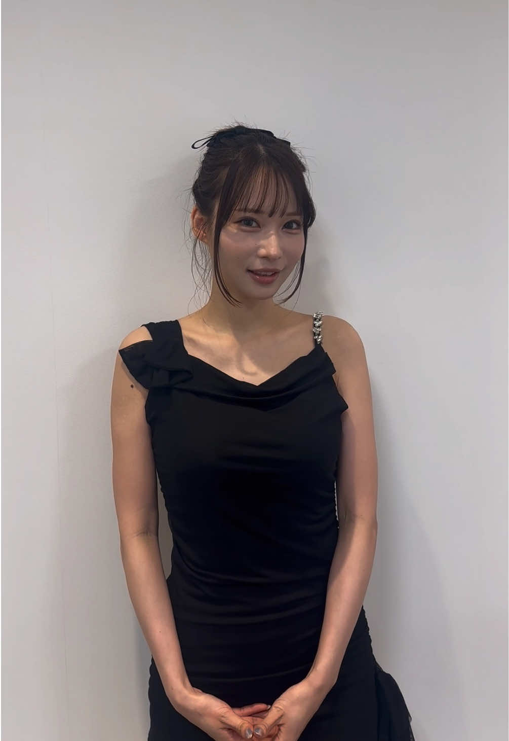 @大野真依