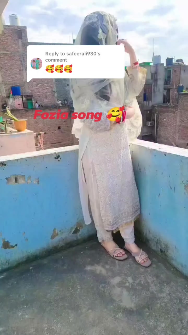 @Fatima Sindhi 960720