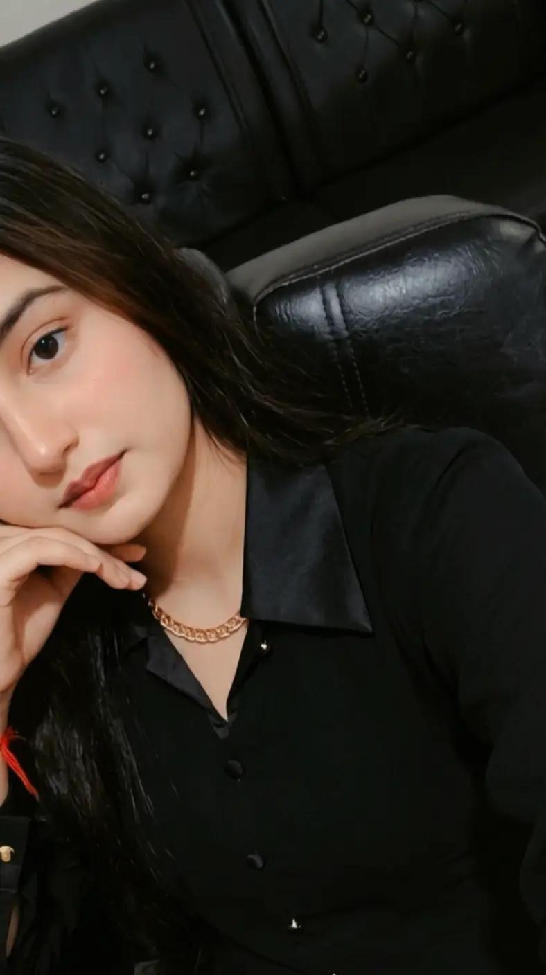 @ꘘⱥ𝕛ⱥ𝒓🤞👅