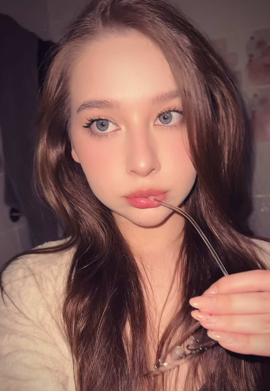 @ветер ветер ветер