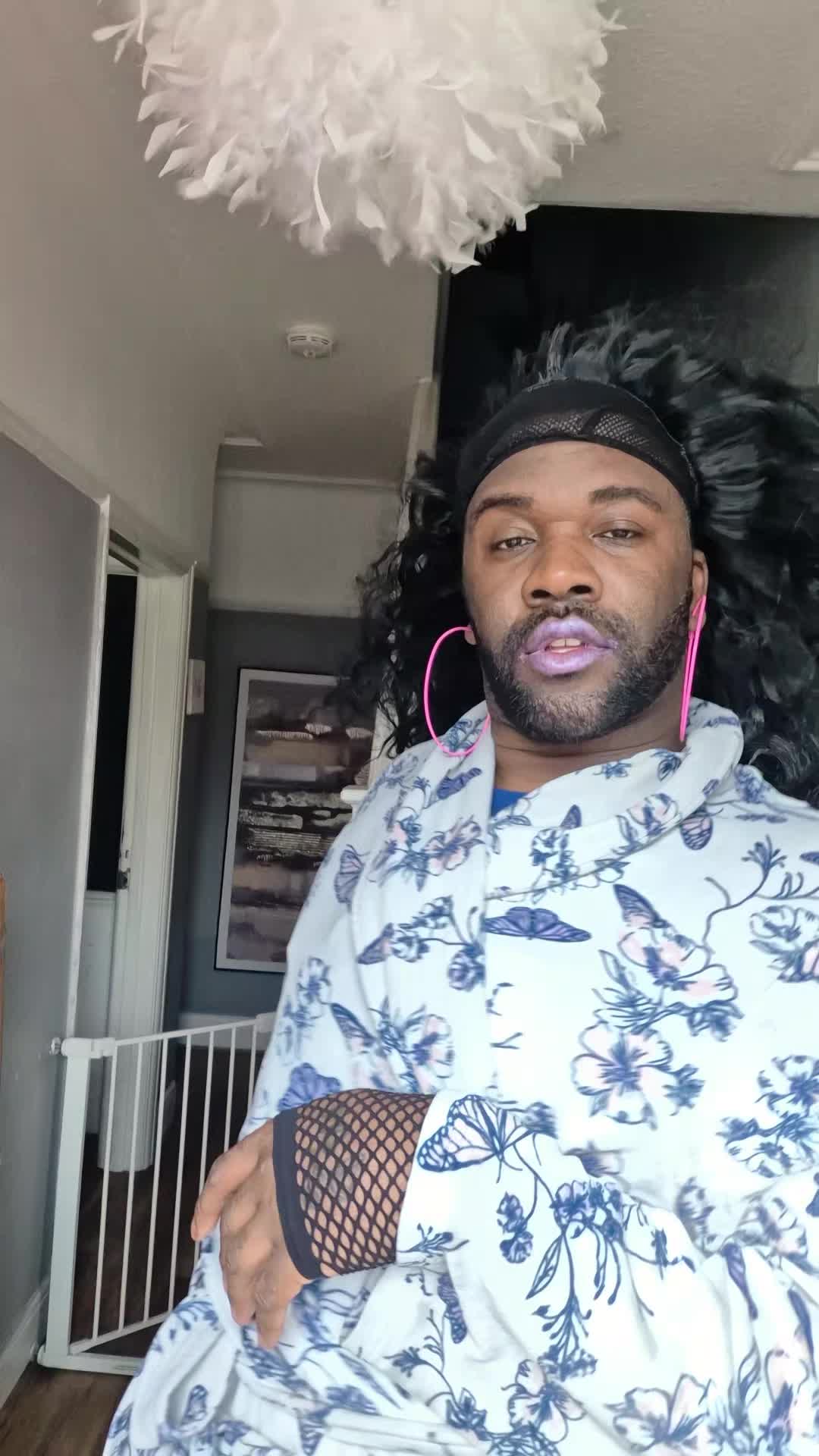 @juniorjoyeofficial