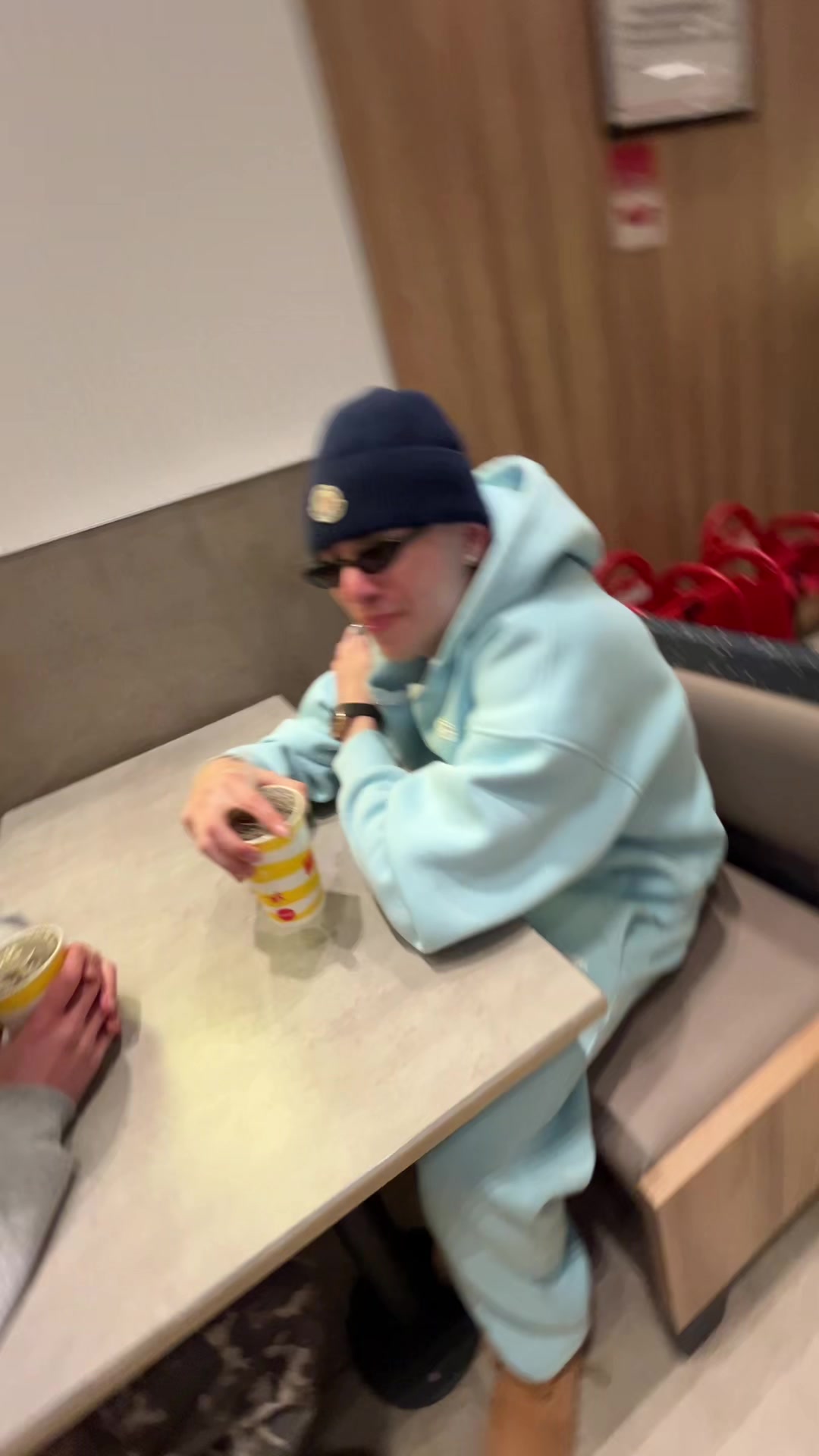 @emriboi
