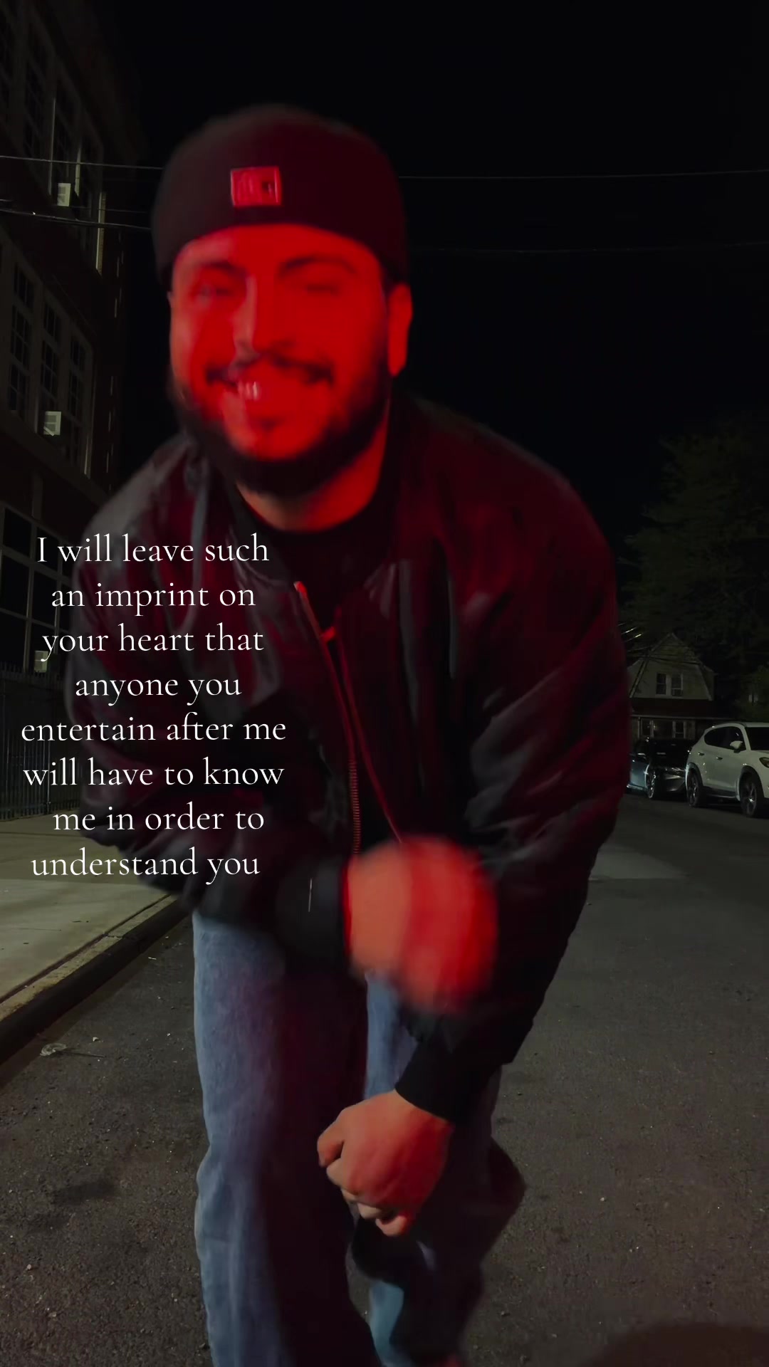 @𝓚𝓮𝓷𝔃𝓸 🦦