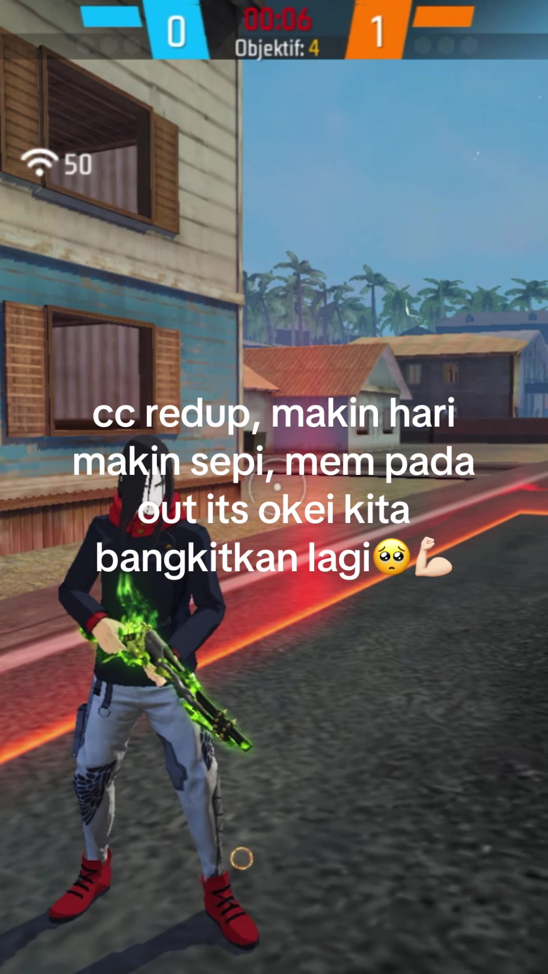 @𝐕𝐈𝐓𝐎𝐑𝐈𝐔𝐒 𝐍 𝐄𝐑𝐀