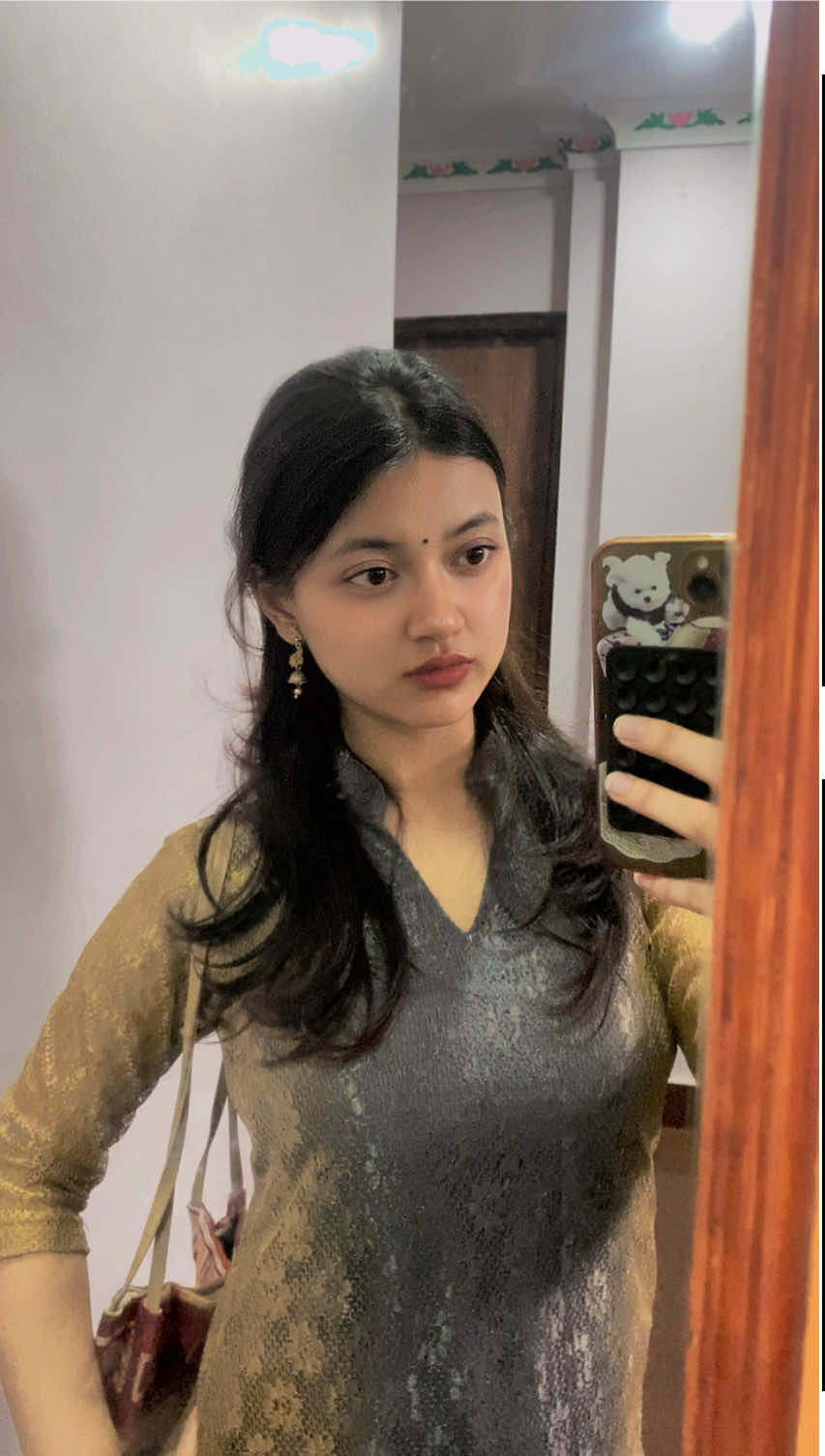 @a