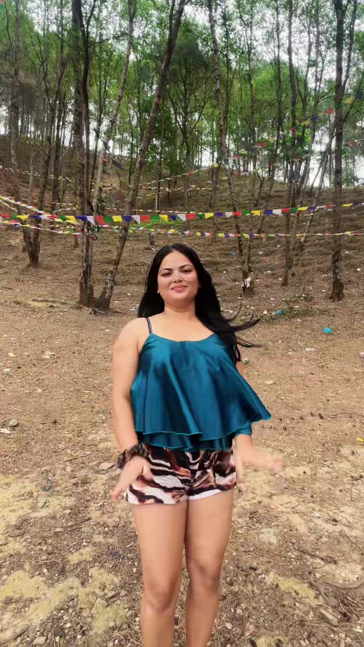 @samjuthakuri21