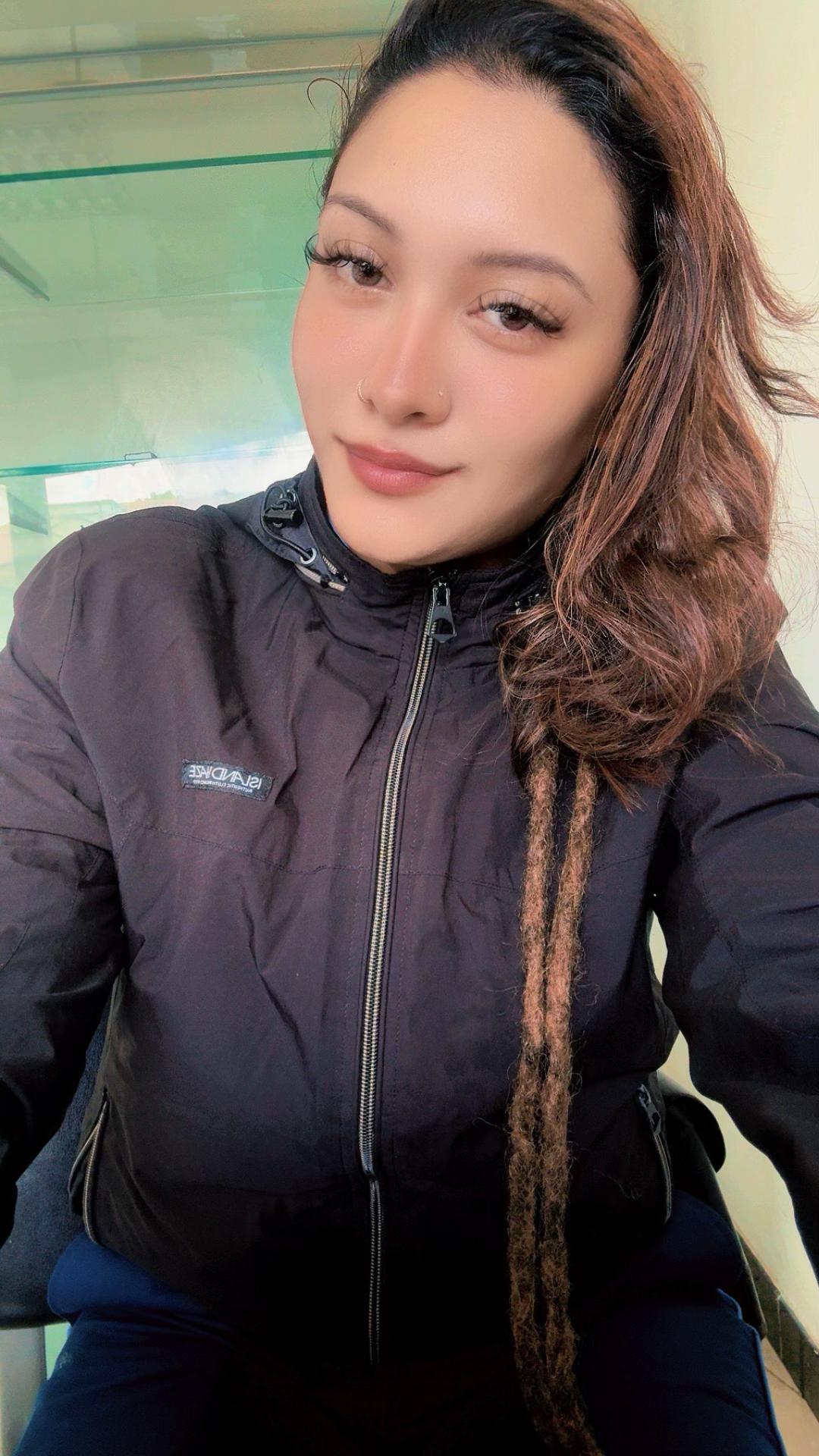 @arabella_yhk