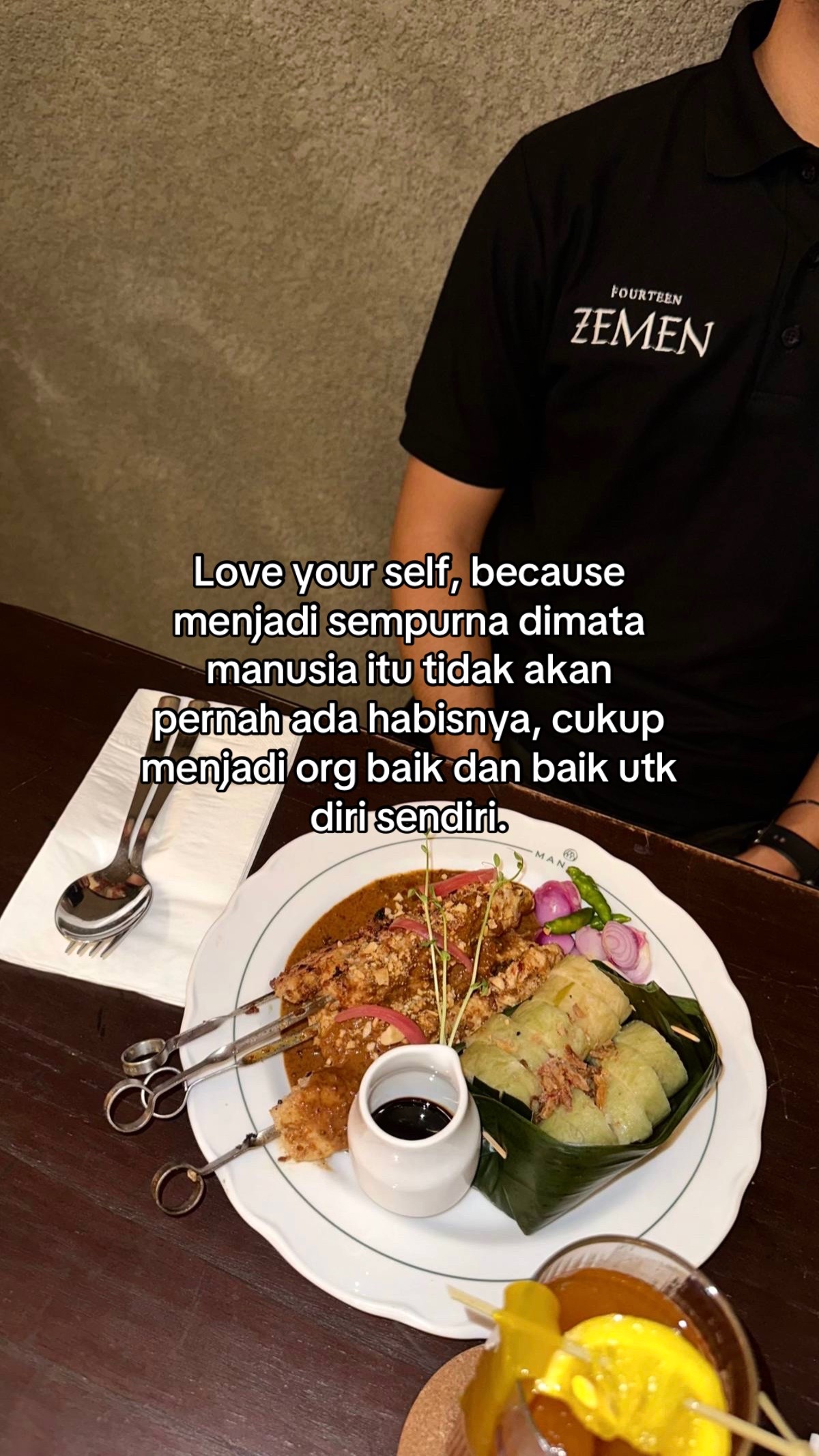 @zemen