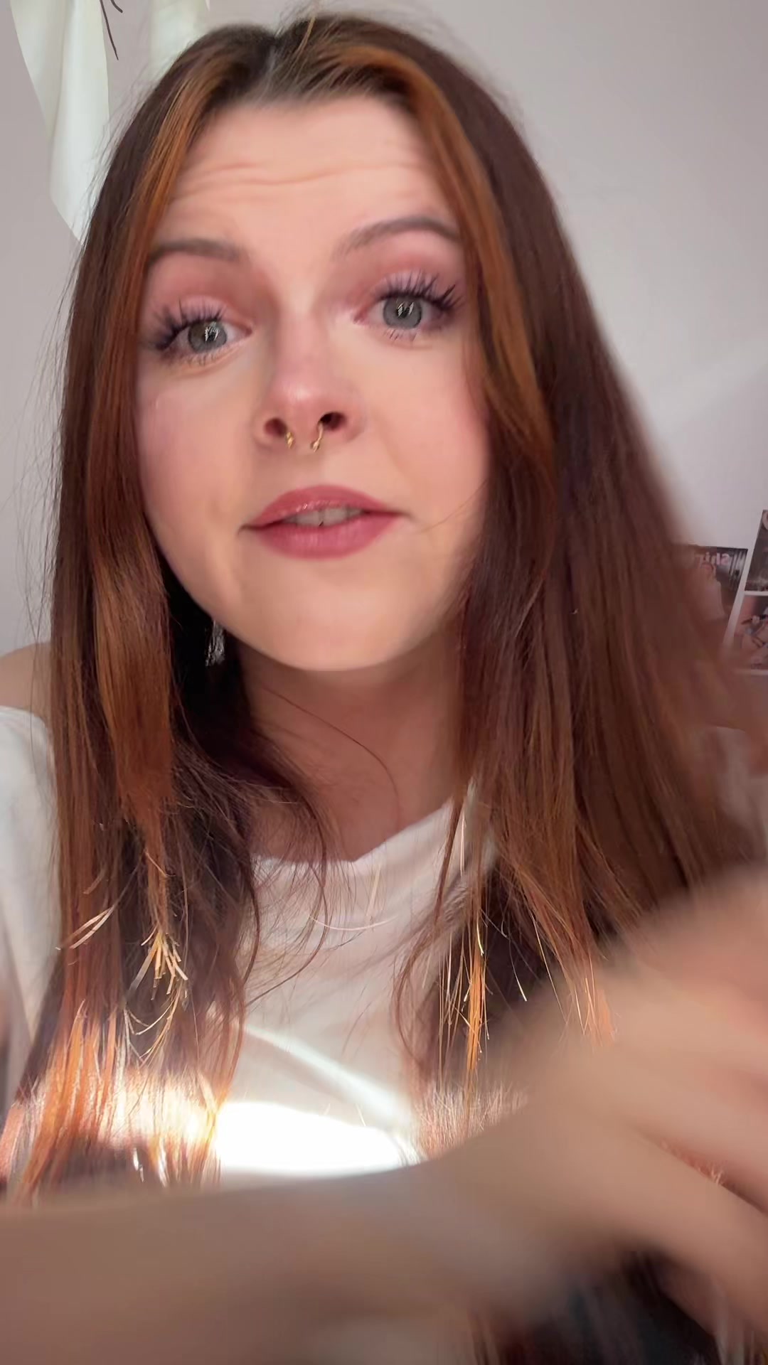 @just_susanbae