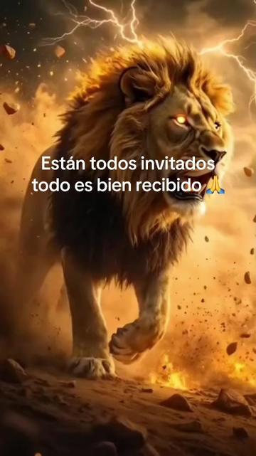 @🤠👑💜Evelin Hern&aacute;ndez 😎🔥