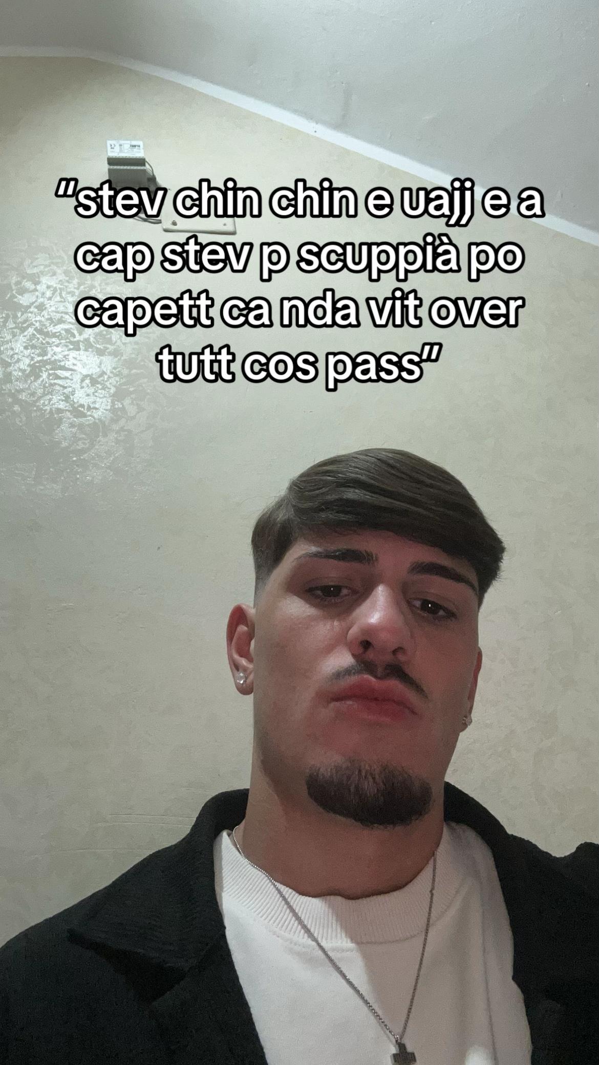 @vito.tarantino01