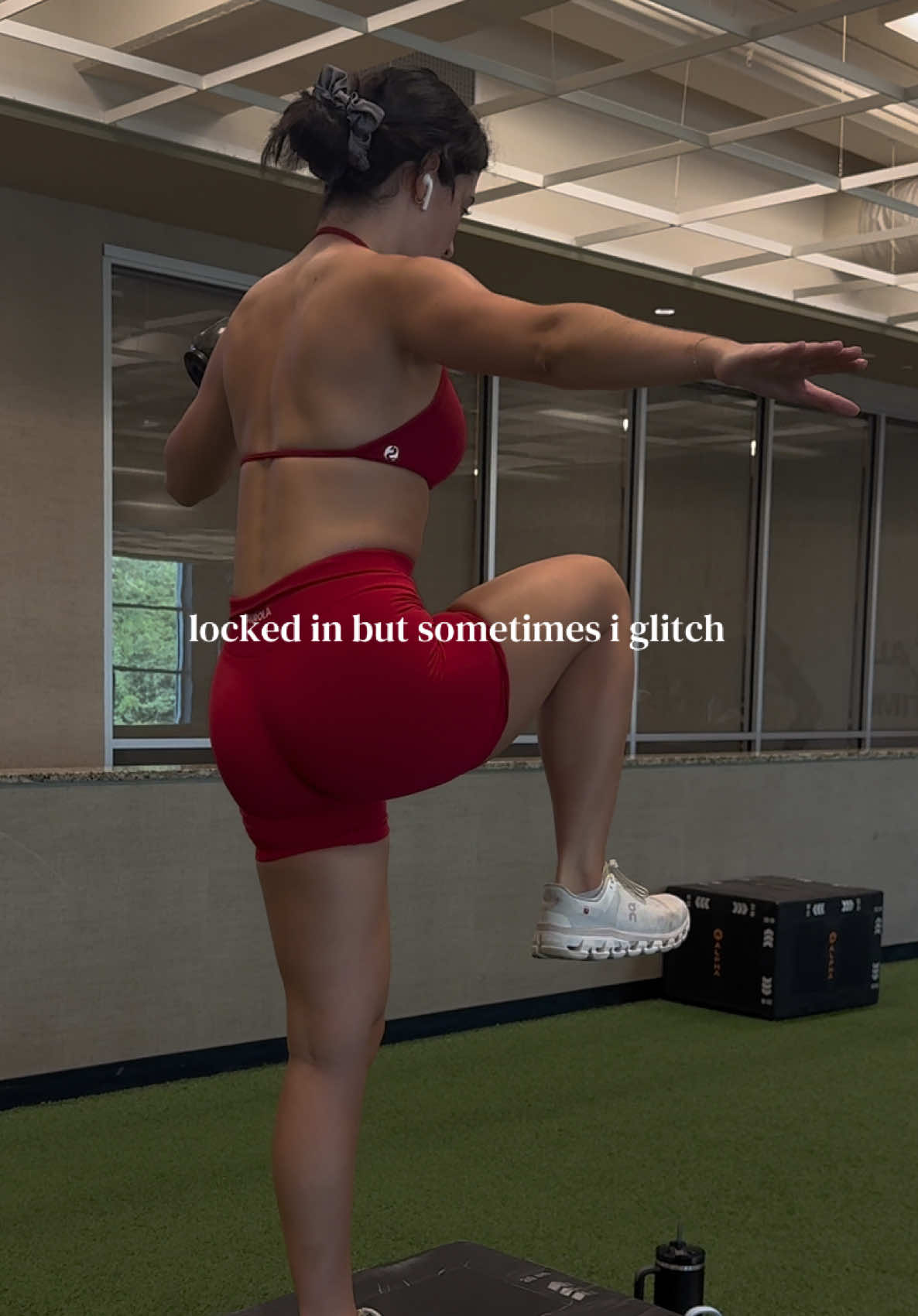 @T