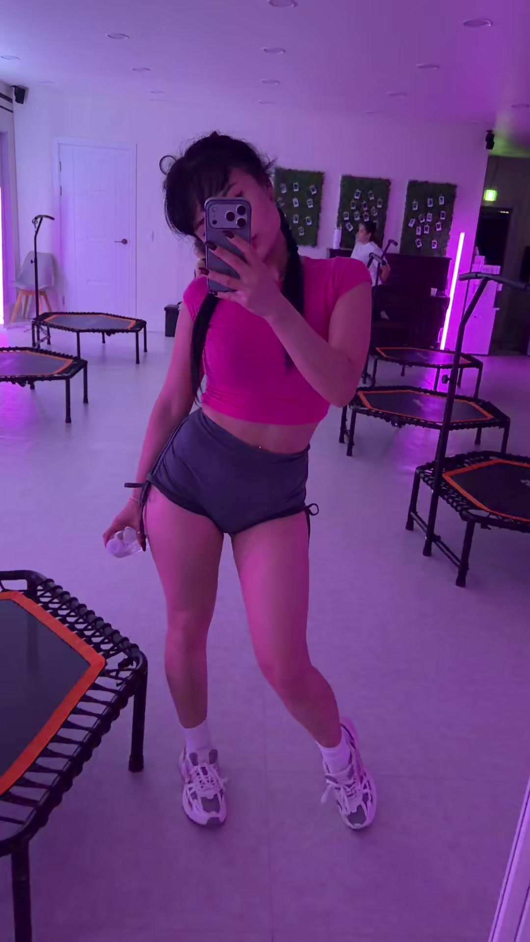 @Kris_ti_black