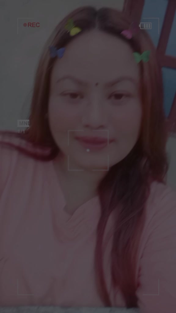 @डल्ली🦋🕊️