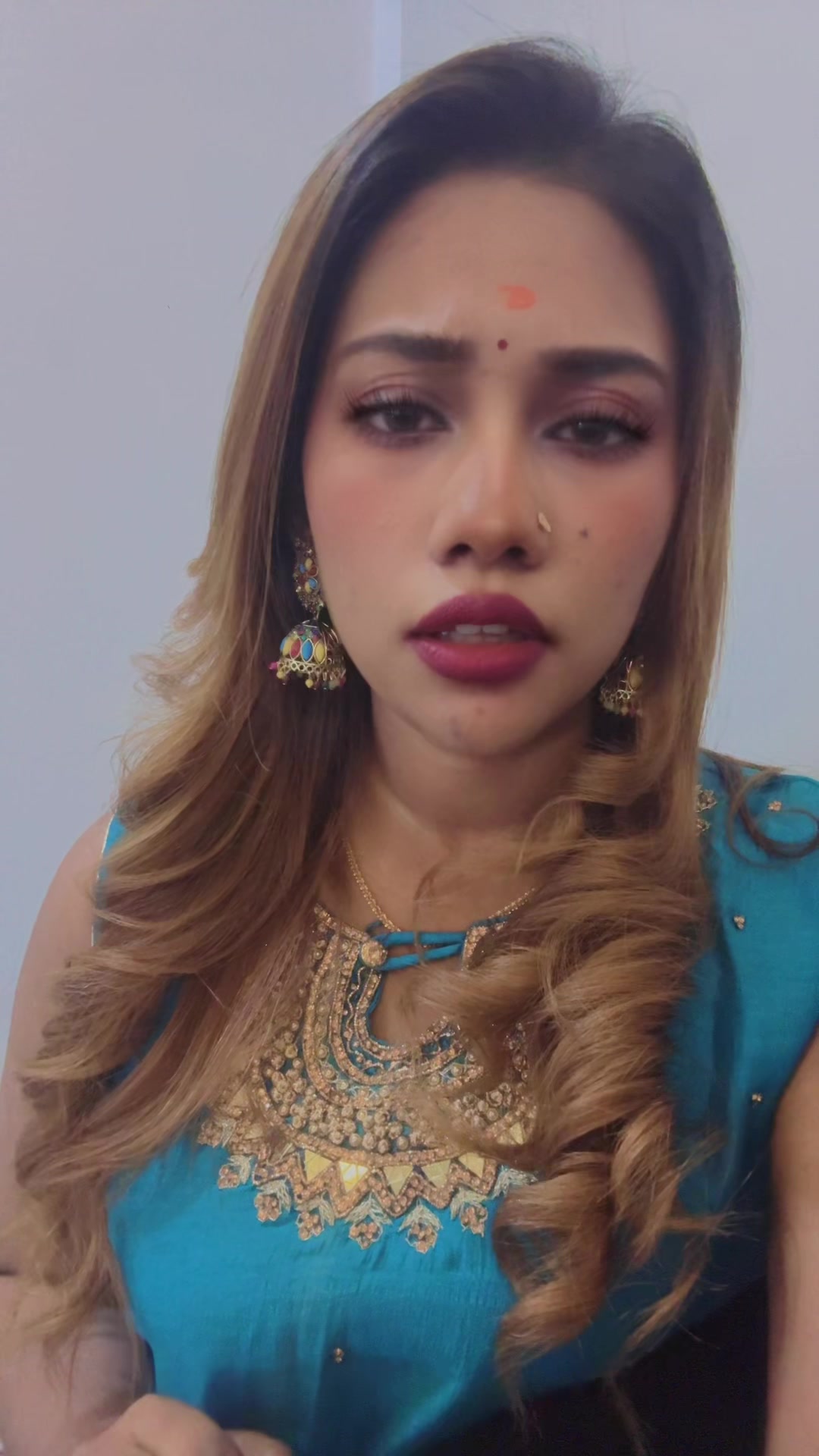 @Vinoopapa