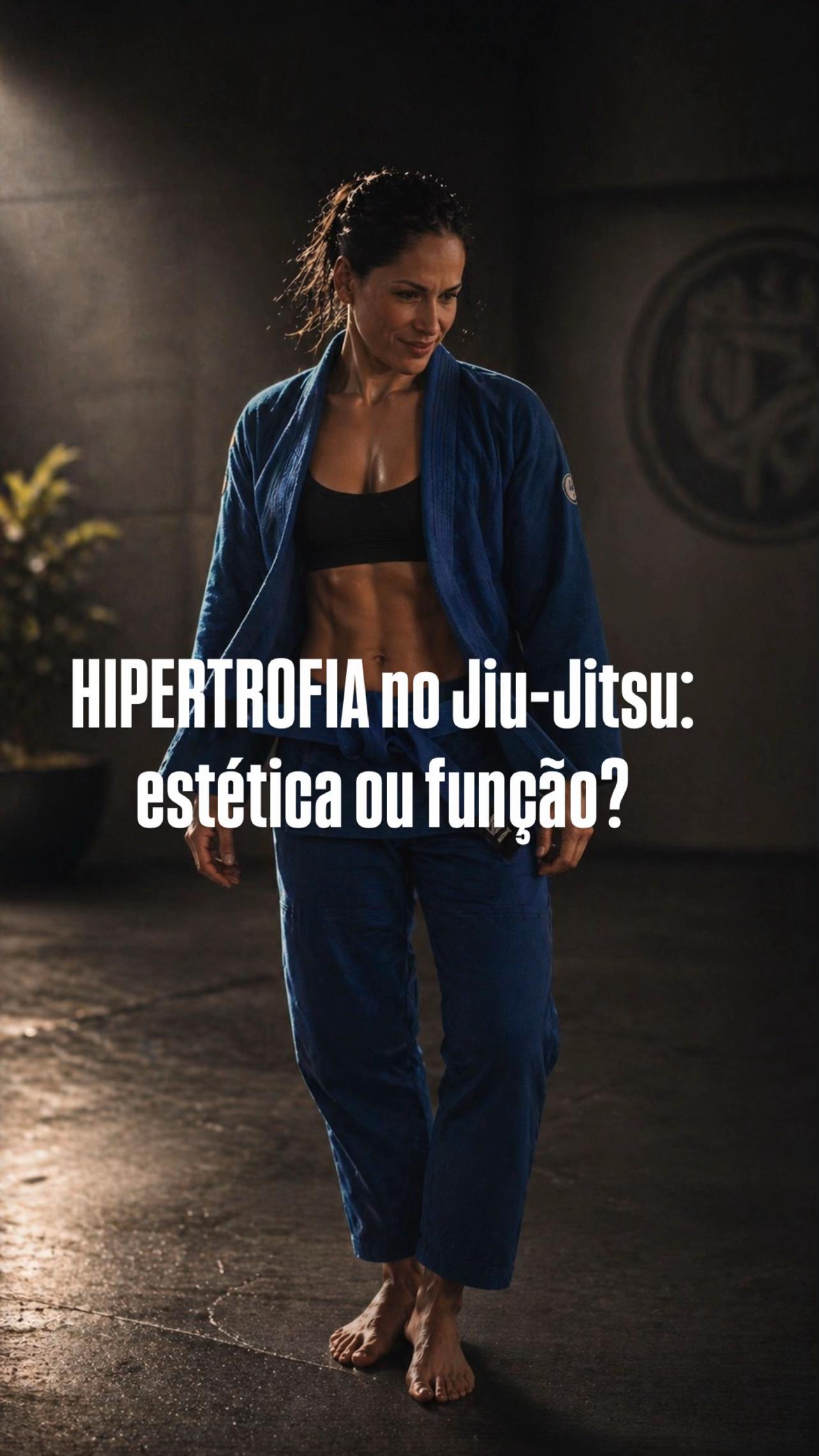@Janaina Vicentin