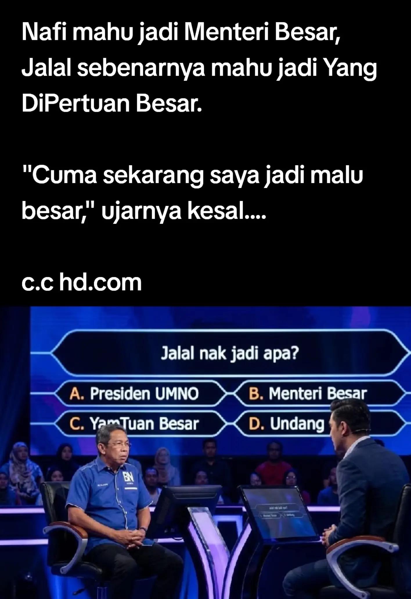 @DeinXpadu