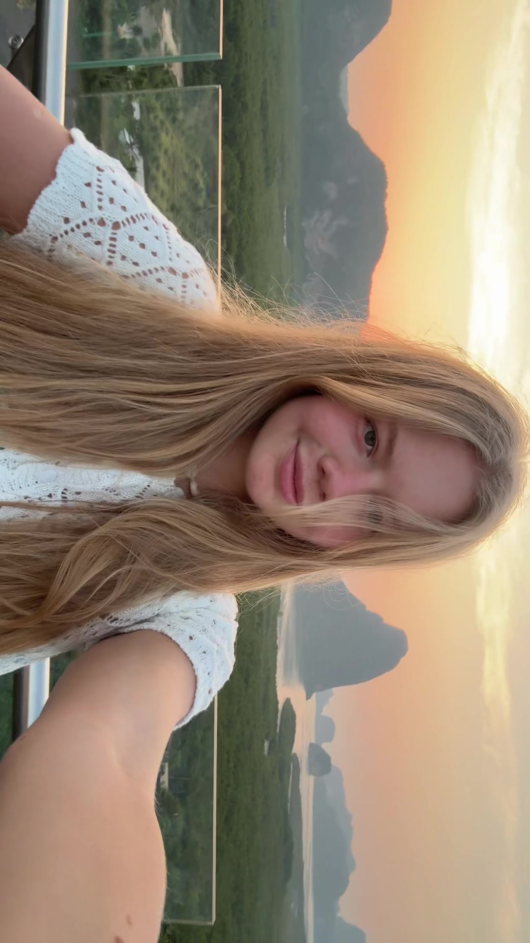@alenkaamaskk