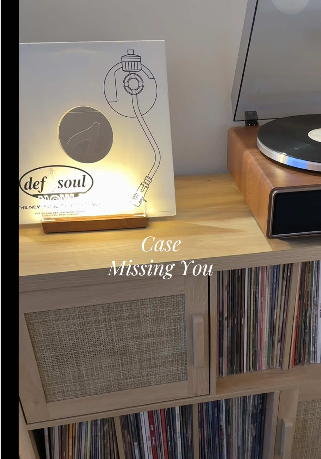 @billieellisvinyl