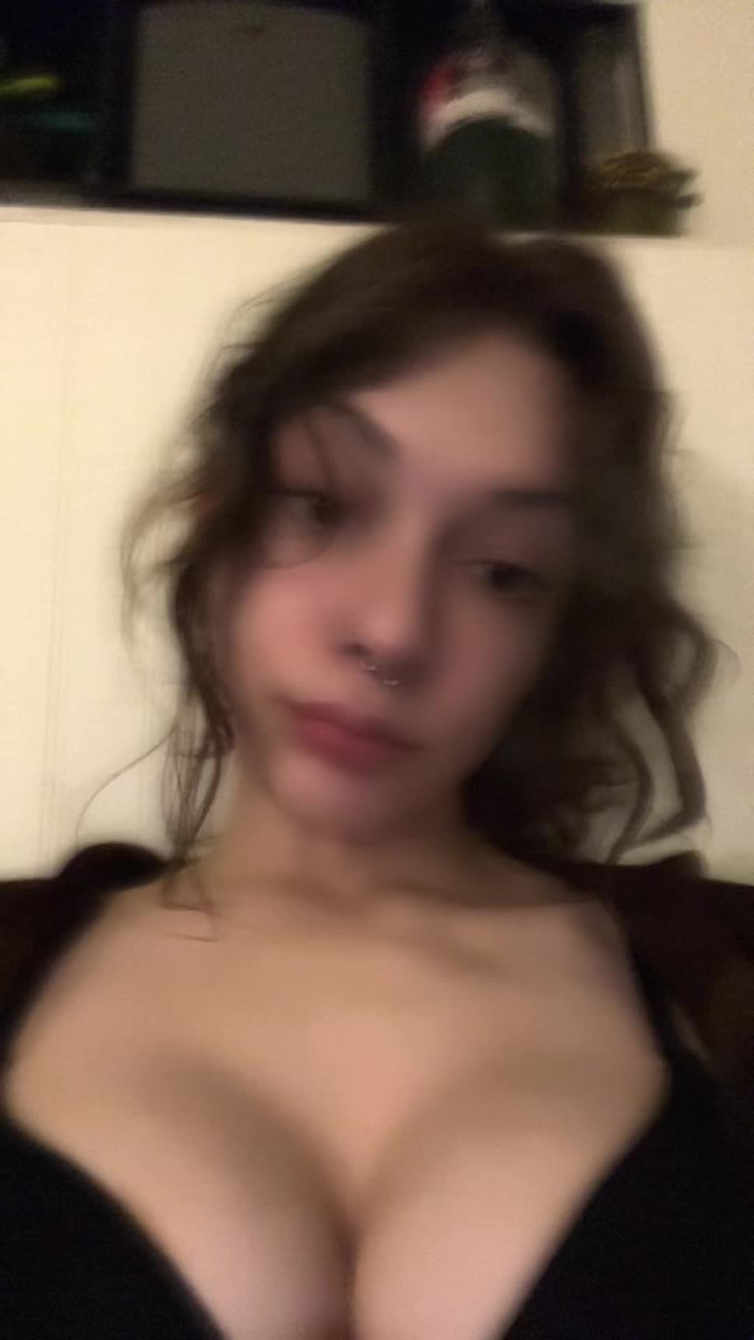 @sexylex💋💋