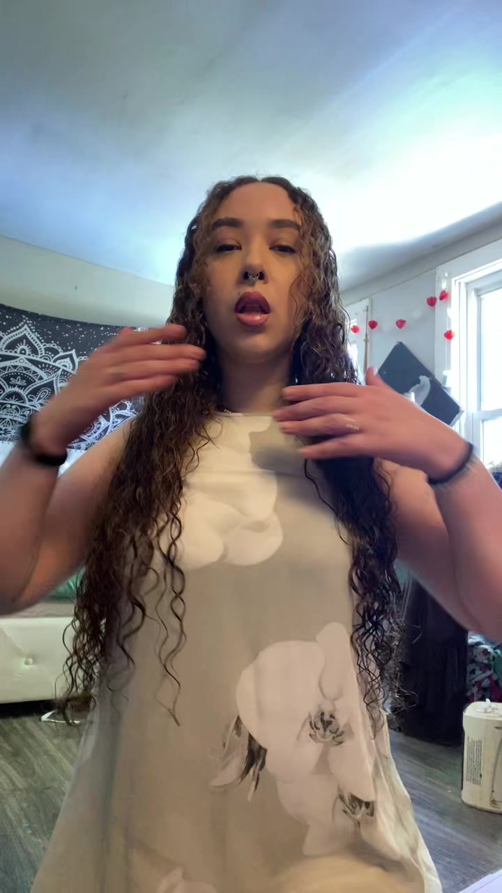 @Michaellinaa
