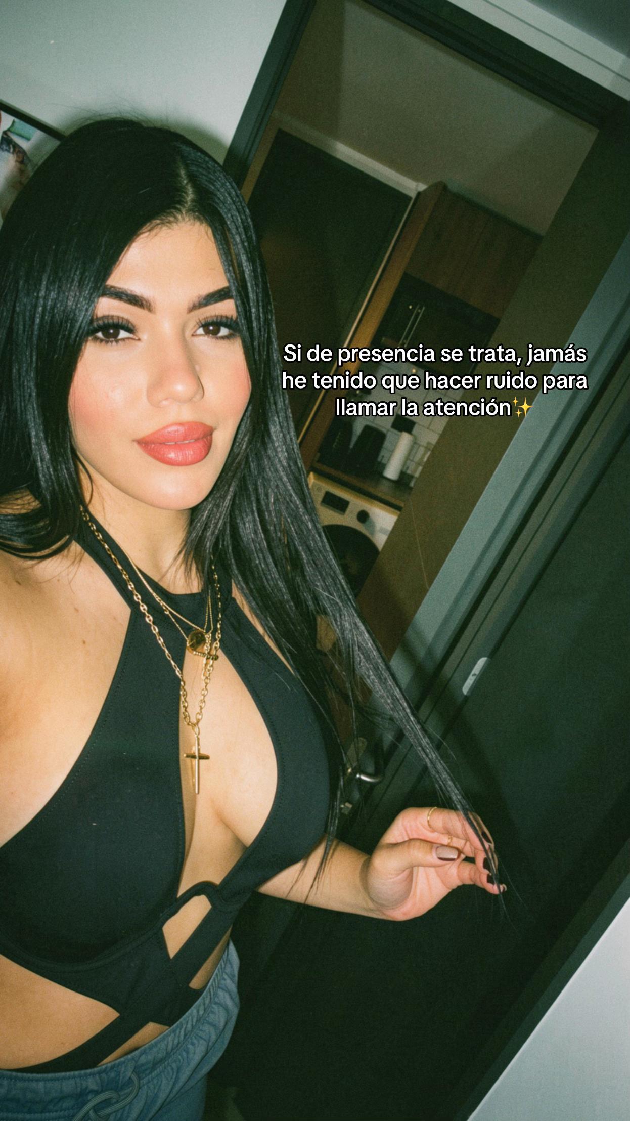 @🍸✨🐅