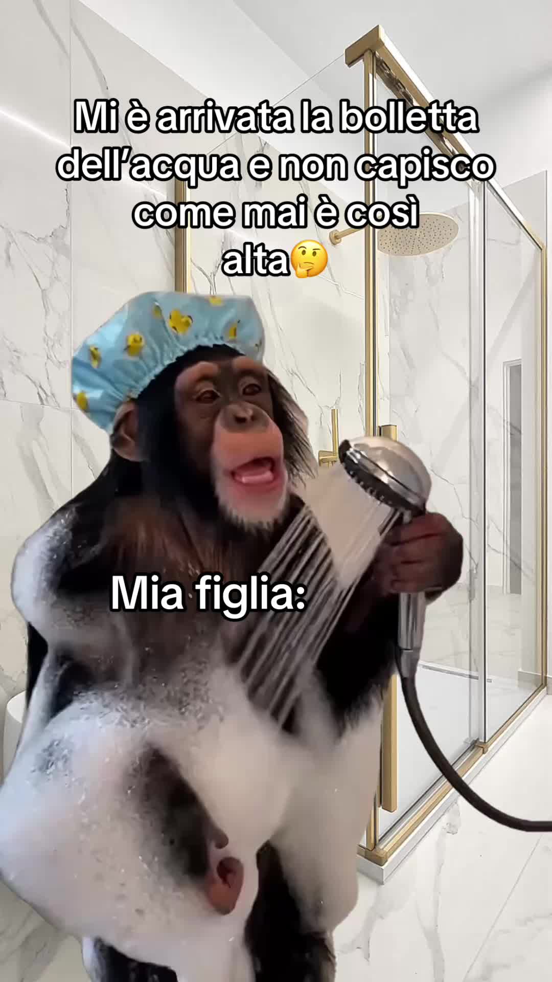 @💫Enzo💫