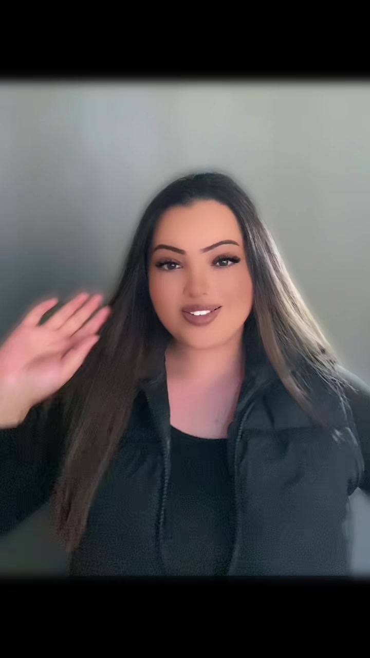 @🖤Nikolett🖤