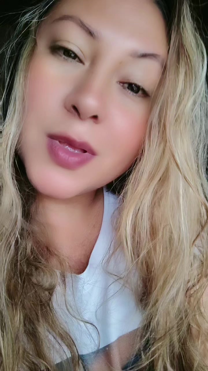 @sara portilla
