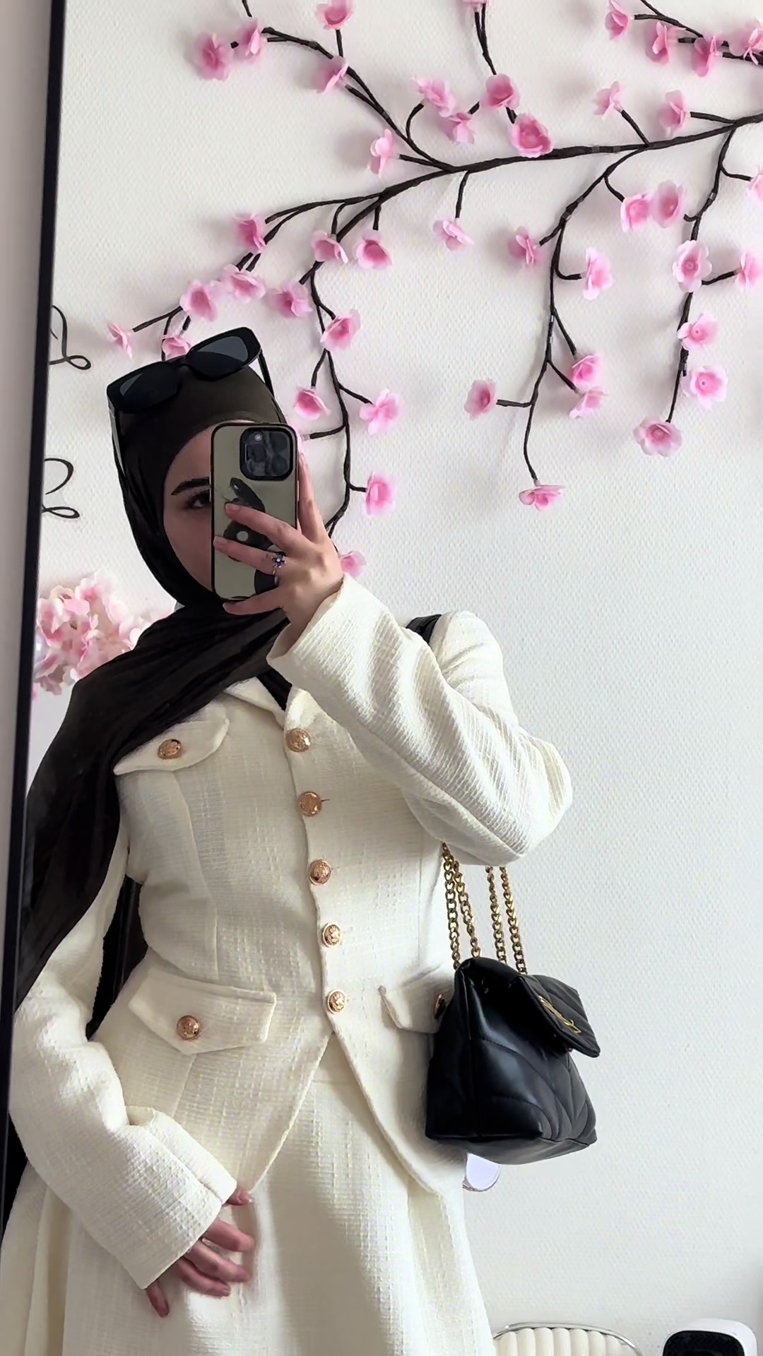 @صِــبـا 👸🏻