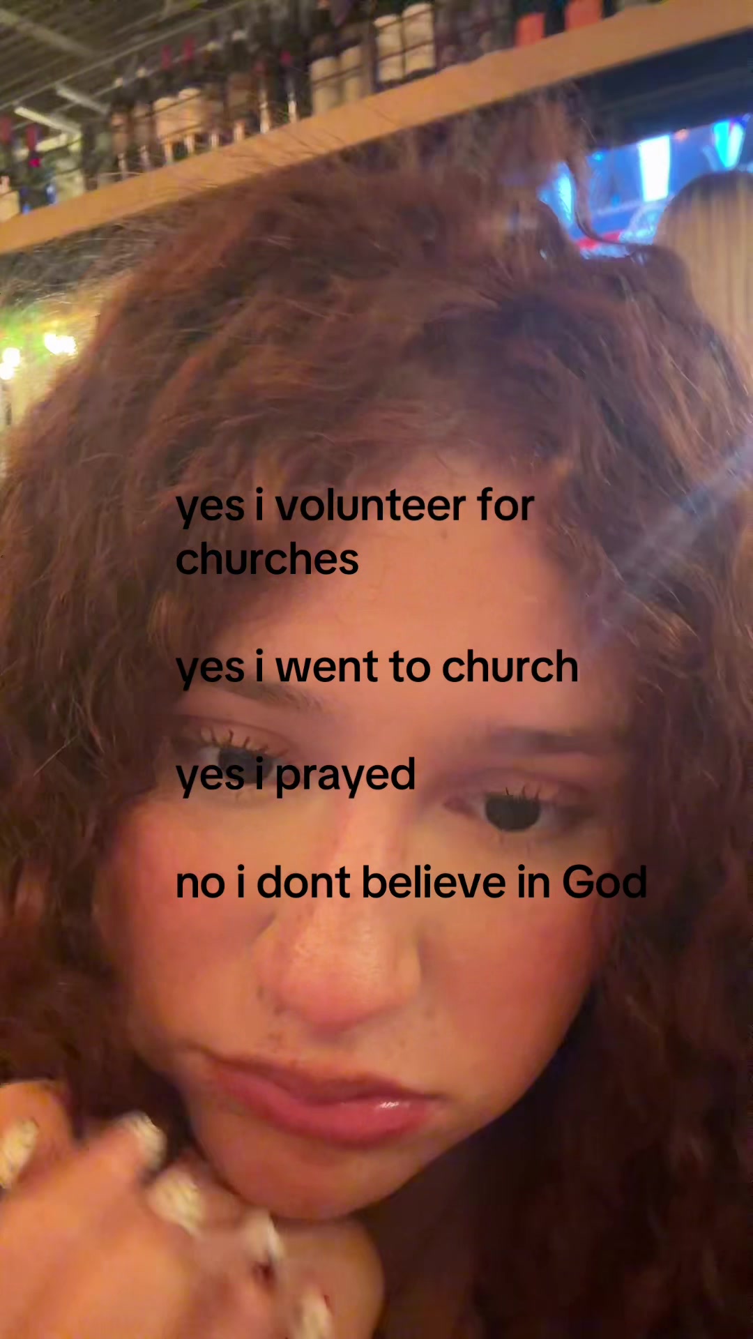 @vivi