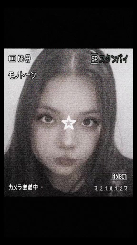 @Mila💜💚