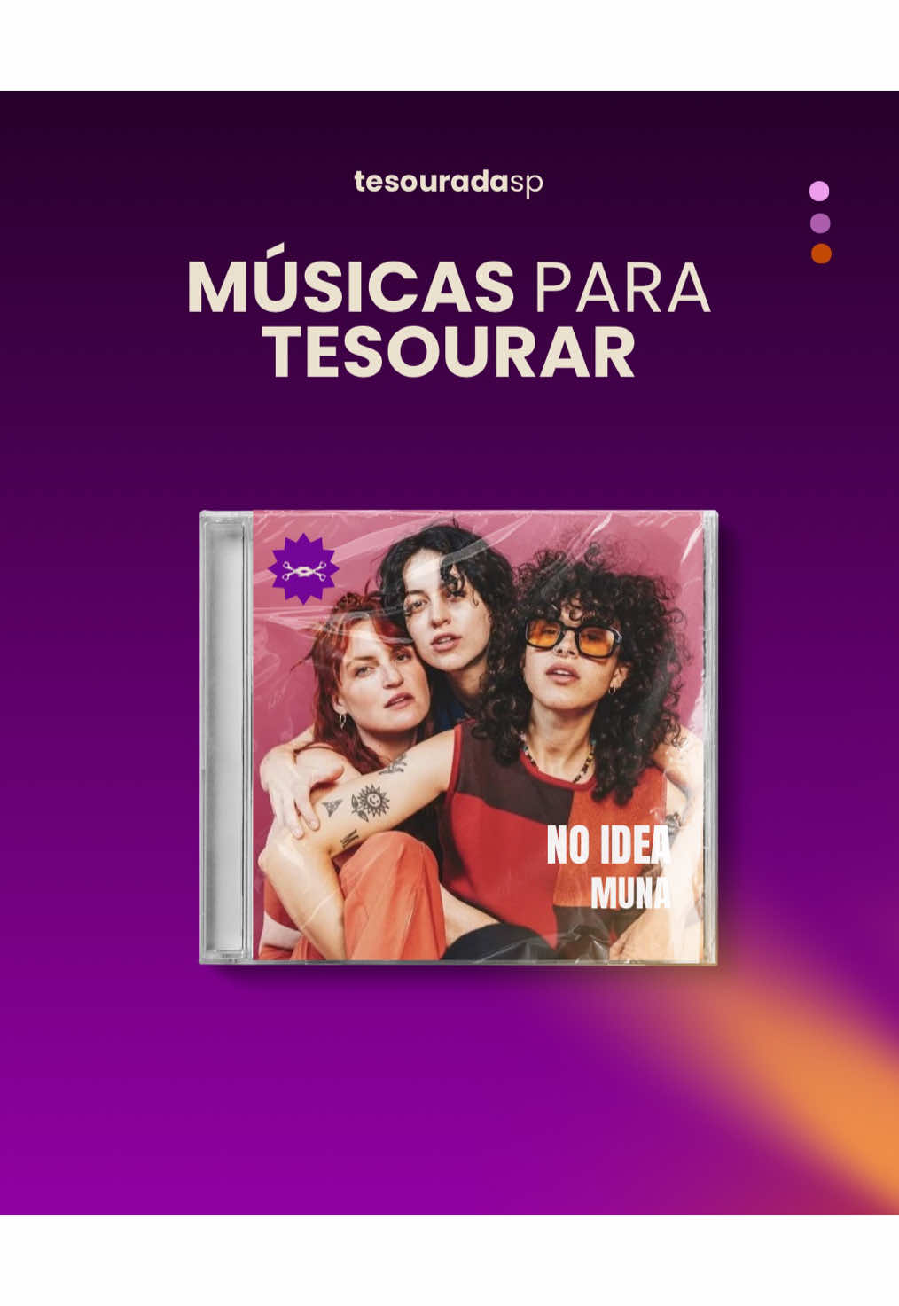 @tesouradasp