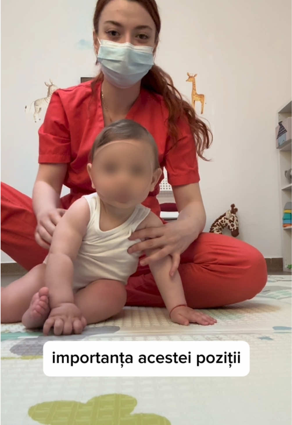 @Antonia | KinetoPediatrie
