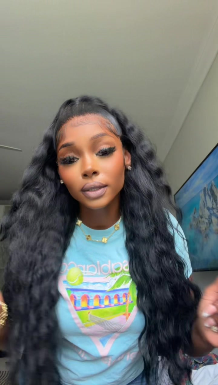 @Jamaican-Girl Meekz